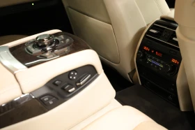 BMW 750 xDrive M Sport Paket B&O, снимка 17