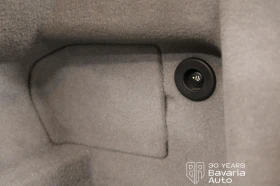 BMW 750 xDrive M Sport Paket, снимка 6