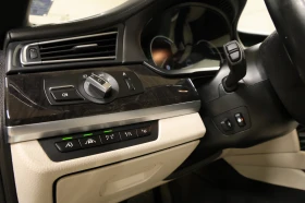 BMW 750 xDrive M Sport Paket B&O, снимка 8