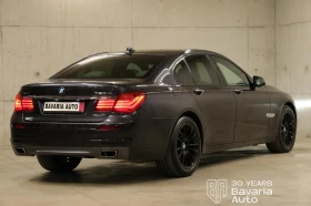 BMW 750 xDrive M Sport Paket, снимка 10