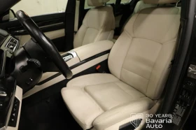 BMW 750 xDrive M Sport Paket, снимка 16