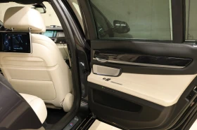 BMW 750 xDrive M Sport Paket B&O, снимка 15