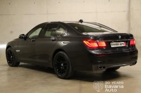 BMW 750 xDrive M Sport Paket, снимка 3