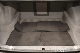 BMW 750 xDrive M Sport Paket, снимка 5