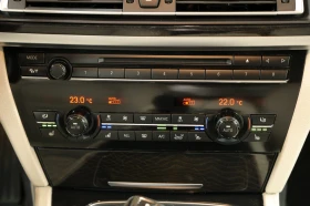 BMW 750 xDrive M Sport Paket B&O, снимка 12