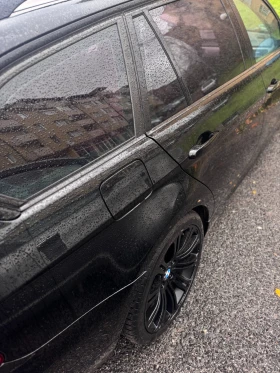 BMW 318 BMW 3er REIHE, снимка 6
