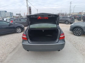 Mercedes-Benz E 350 350 CDI 4Matic, снимка 14