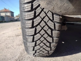 VW Polo 1.2, снимка 14