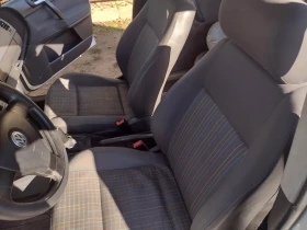 VW Polo 1.2, снимка 8