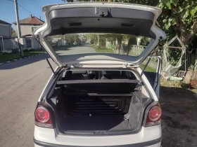 VW Polo 1.2, снимка 6