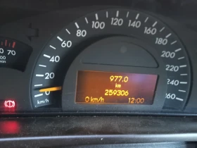 Mercedes-Benz C 200 C 200, снимка 5