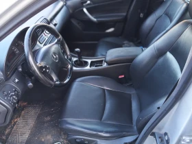 Mercedes-Benz C 200 C 200, снимка 8