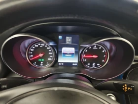 Mercedes-Benz C 300 4MATIC, снимка 10
