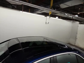 Mercedes-Benz C 300 4MATIC, снимка 12