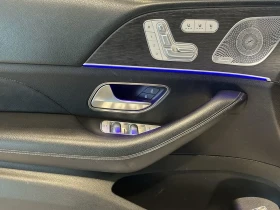 Mercedes-Benz GLS 450 2020| AMG PACK| BURMASTER| 360| МАСАЖ| ОБДУХ| PANO, снимка 13