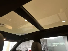 Mercedes-Benz GLS 450 2020| AMG PACK| BURMASTER| 360| МАСАЖ| ОБДУХ| PANO, снимка 15