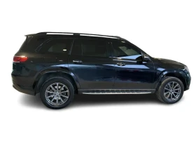 Mercedes-Benz GLS 450 2020| AMG PACK| BURMASTER| 360| МАСАЖ| ОБДУХ| PANO, снимка 4