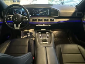 Mercedes-Benz GLS 450 2020| AMG PACK| BURMASTER| 360| МАСАЖ| ОБДУХ| PANO, снимка 6