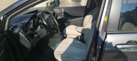Mazda 5 2.5 бензин ДОГОВАРЯНЕ ЦЕНА!!!, снимка 12