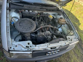 Audi 80, снимка 7