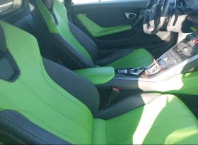 Lamborghini Huracan LP610-4, снимка 7