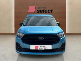 Ford Connect 1.5 petrol, снимка 2
