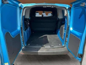 Ford Connect 1.5 petrol, снимка 10