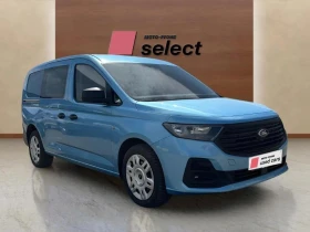 Ford Connect 1.5 petrol, снимка 3