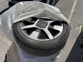 Citroen C3 1.2i, снимка 17