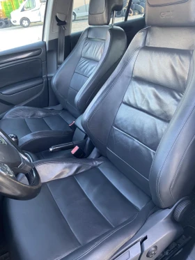 VW Golf 6, снимка 7