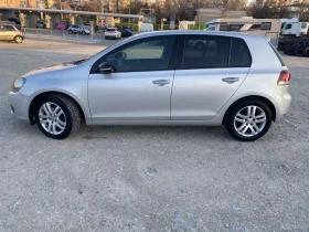 VW Golf 6, снимка 5