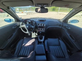 Alfa Romeo Crosswagon q4 1.9 JTDm 16V , снимка 7