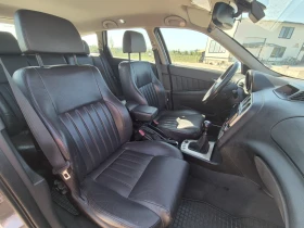 Alfa Romeo Crosswagon q4 1.9 JTDm 16V , снимка 8