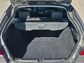 Alfa Romeo Crosswagon q4 1.9 JTDm 16V , снимка 11