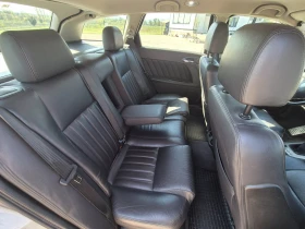 Alfa Romeo Crosswagon q4 1.9 JTDm 16V , снимка 9