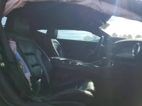 Chevrolet Camaro 3.6l 2LT, снимка 10