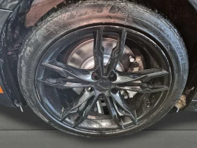 BMW 530 | ШИБИДАХ| ПОДГРЕВИ| CARFAX| АВТОКРЕДИТ, снимка 6