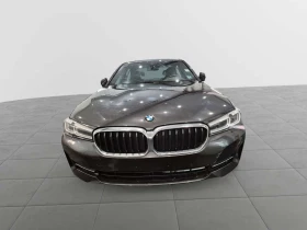 BMW 530 | ШИБИДАХ| ПОДГРЕВИ| CARFAX| АВТОКРЕДИТ, снимка 2