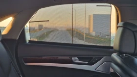 Audi A8 4.2 FSI, снимка 14