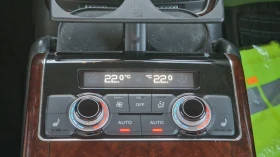 Audi A8 4.2 FSI, снимка 11