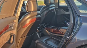 Audi A8 4.2 FSI, снимка 8