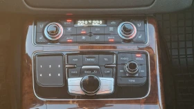 Audi A8 4.2 FSI, снимка 12