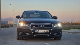 Audi A8 4.2 FSI, снимка 16