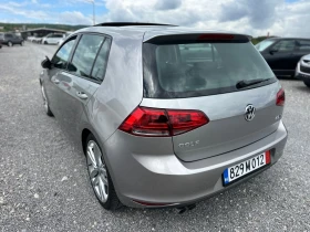 VW Golf 2.0TDi 150ks, снимка 6