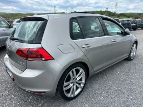 VW Golf 2.0TDi 150ks, снимка 4
