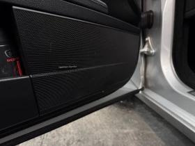 Mercedes-Benz S 500, снимка 10