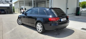 Audi A4 Комби, снимка 6