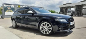 Audi A4 Комби, снимка 5