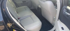 Chrysler 300c 5.7HEMI/340к.с./Швейцария, снимка 12