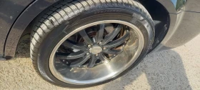 Chrysler 300c 5.7HEMI/340к.с./Швейцария, снимка 16